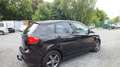 SEAT Altea 4You 1.6 TDI DSG  *PDC*AHK*ALU*1.HD* Schwarz - thumbnail 8