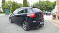 SEAT Altea 4You 1.6 TDI DSG  *PDC*AHK*ALU*1.HD* Schwarz - thumbnail 6