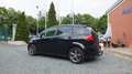 SEAT Altea 4You 1.6 TDI DSG  *PDC*AHK*ALU*1.HD* Schwarz - thumbnail 5