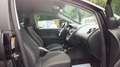 SEAT Altea 4You 1.6 TDI DSG  *PDC*AHK*ALU*1.HD* Schwarz - thumbnail 13
