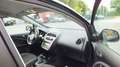 SEAT Altea 4You 1.6 TDI DSG  *PDC*AHK*ALU*1.HD* Schwarz - thumbnail 14