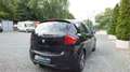 SEAT Altea 4You 1.6 TDI DSG  *PDC*AHK*ALU*1.HD* Schwarz - thumbnail 7
