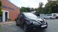 SEAT Altea 4You 1.6 TDI DSG  *PDC*AHK*ALU*1.HD* Schwarz - thumbnail 3