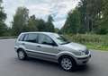 Ford Fusion 1.4 TDCI + Argent - thumbnail 2