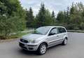Ford Fusion 1.4 TDCI + Argent - thumbnail 1