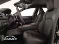 Maserati Ghibli 2.0 mhev GT 330cv rwd auto Nero - thumbnail 7