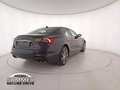 Maserati Ghibli 2.0 mhev GT 330cv rwd auto Nero - thumbnail 4