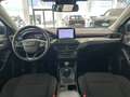 Ford Focus Sportbreak 2.0Ecoblue Titanium Azul - thumbnail 7