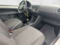 Skoda Citigo 1.0 MPI Active, Klima el. Fenster Weiß - thumbnail 16