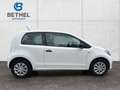 Skoda Citigo 1.0 MPI Active, Klima el. Fenster Weiß - thumbnail 4