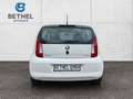 Skoda Citigo 1.0 MPI Active, Klima el. Fenster Weiß - thumbnail 6