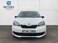 Skoda Citigo 1.0 MPI Active, Klima el. Fenster Weiß - thumbnail 2