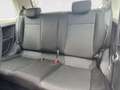 Skoda Citigo 1.0 MPI Active, Klima el. Fenster Weiß - thumbnail 13