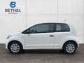 Skoda Citigo 1.0 MPI Active, Klima el. Fenster Weiß - thumbnail 8