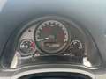 Skoda Citigo 1.0 MPI Active, Klima el. Fenster Weiß - thumbnail 11