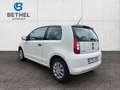 Skoda Citigo 1.0 MPI Active, Klima el. Fenster Weiß - thumbnail 7