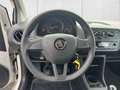 Skoda Citigo 1.0 MPI Active, Klima el. Fenster Weiß - thumbnail 10