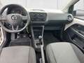 Skoda Citigo 1.0 MPI Active, Klima el. Fenster Weiß - thumbnail 14
