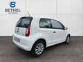 Skoda Citigo 1.0 MPI Active, Klima el. Fenster Weiß - thumbnail 5