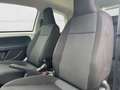 Skoda Citigo 1.0 MPI Active, Klima el. Fenster Weiß - thumbnail 19