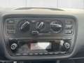 Skoda Citigo 1.0 MPI Active, Klima el. Fenster Weiß - thumbnail 15