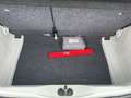 Skoda Citigo 1.0 MPI Active, Klima el. Fenster Weiß - thumbnail 17
