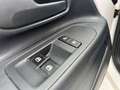 Skoda Citigo 1.0 MPI Active, Klima el. Fenster Weiß - thumbnail 12