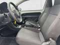 Skoda Citigo 1.0 MPI Active, Klima el. Fenster Weiß - thumbnail 9