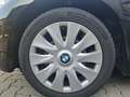 BMW 116 i wenig Kilometer* kompakt* zuverlässig Schwarz - thumbnail 6