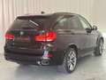 BMW X5 xDrive30d M Sport PANO HUD H/K Nero - thumbnail 6