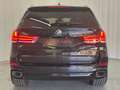 BMW X5 xDrive30d M Sport PANO HUD H/K Nero - thumbnail 5