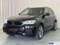 BMW X5 xDrive30d M Sport PANO HUD H/K Schwarz - thumbnail 1