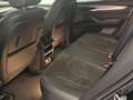 BMW X5 xDrive30d M Sport PANO HUD H/K Nero - thumbnail 11