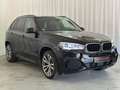 BMW X5 xDrive30d M Sport PANO HUD H/K Nero - thumbnail 3