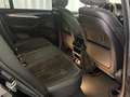 BMW X5 xDrive30d M Sport PANO HUD H/K Nero - thumbnail 10