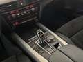 BMW X5 xDrive30d M Sport PANO HUD H/K Nero - thumbnail 13