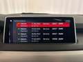 BMW X5 xDrive30d M Sport PANO HUD H/K Nero - thumbnail 14