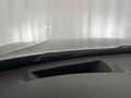 BMW X5 xDrive30d M Sport PANO HUD H/K Zwart - thumbnail 17