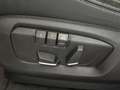 BMW X5 xDrive30d M Sport PANO HUD H/K Zwart - thumbnail 16