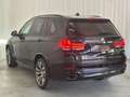 BMW X5 xDrive30d M Sport PANO HUD H/K Nero - thumbnail 4
