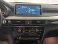 BMW X5 xDrive30d M Sport PANO HUD H/K Nero - thumbnail 12