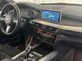 BMW X5 xDrive30d M Sport PANO HUD H/K Nero - thumbnail 9