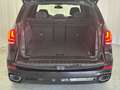 BMW X5 xDrive30d M Sport PANO HUD H/K Zwart - thumbnail 18