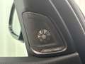 BMW X5 xDrive30d M Sport PANO HUD H/K Nero - thumbnail 15