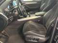 BMW X5 xDrive30d M Sport PANO HUD H/K Zwart - thumbnail 23