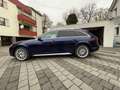 Audi A4 allroad A4 allroad quattro 40 TDI S tronic, Top, AHK Bleu - thumbnail 5