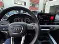 Audi A4 allroad A4 allroad quattro 40 TDI S tronic, Top, AHK Синій - thumbnail 13