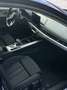 Audi A4 allroad A4 allroad quattro 40 TDI S tronic, Top, AHK Bleu - thumbnail 11