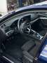 Audi A4 allroad A4 allroad quattro 40 TDI S tronic, Top, AHK Mavi - thumbnail 12