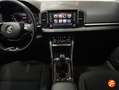 Skoda Karoq 1.5 TSI Ambition ACT Gris - thumbnail 14